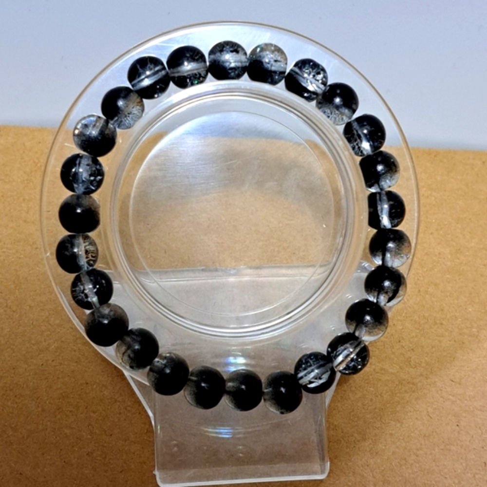 Beaded Bracelet Set - Picture 5 of 5